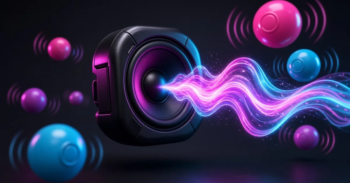 Audio Trimmer Guide: Cut MP3 and WAV in the Browser