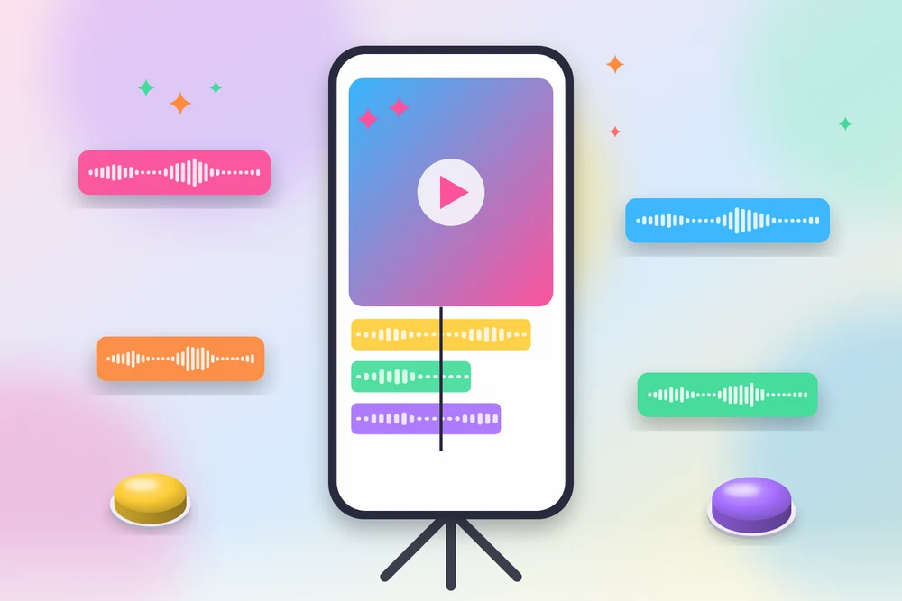Free Meme Sounds for TikTok, Reels and YouTube Shorts