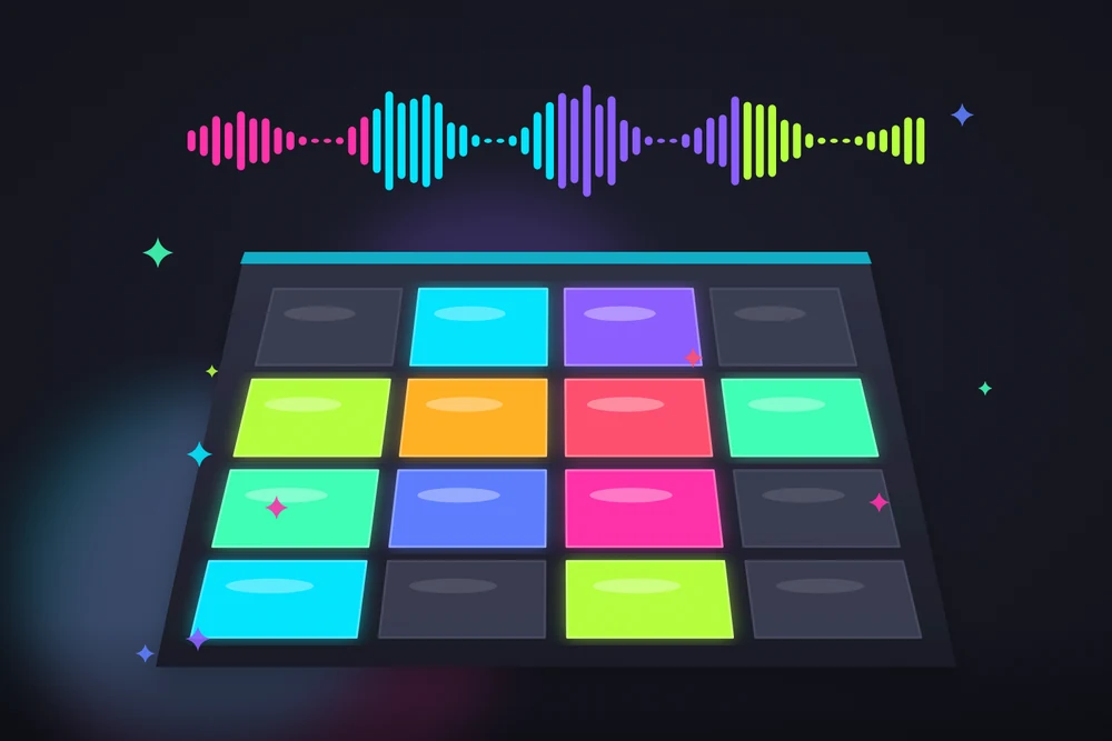 Funny Soundboards for Pranks and Group Chats