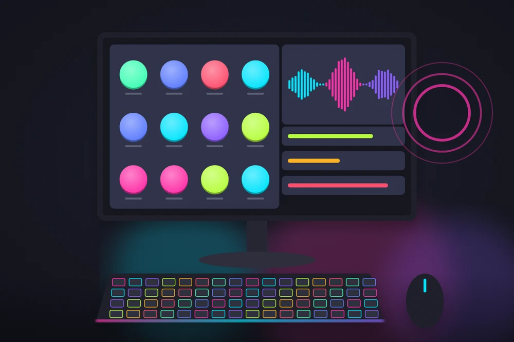 How to Use Soundboard Sounds on Discord
