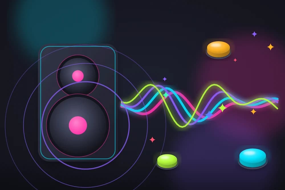 Rizz Sound Effect: What It Is and How to Use It