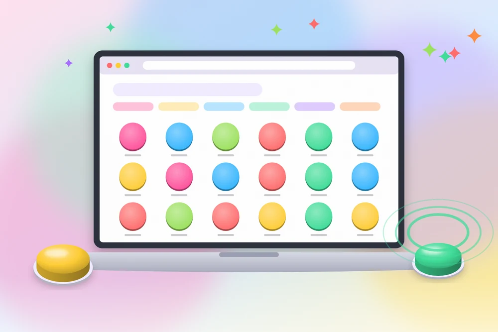 Soundboard Unblocked for School: Chromebook Guide